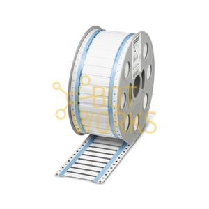 Phoenix Contact 1385610 - Neuf - Product Image 1