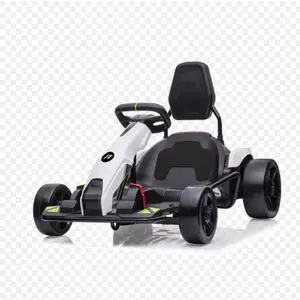 200cc Go Kart Voor Volwassenen Racen Go Kart Gas Power Zand Buggy Auto Motor Kandi Off Road Go Kart