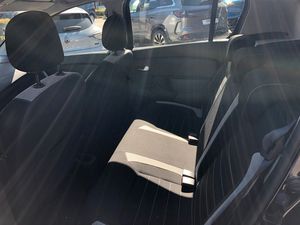 2021 <span class=keywords><strong>Dacia</strong></span> Sandero Stepway Comfort Tce 100 ECO-G Hatchback R18 pneumatici cambio automatico in pelle sedili scuro Robeta mano sinistra - Product Image 6