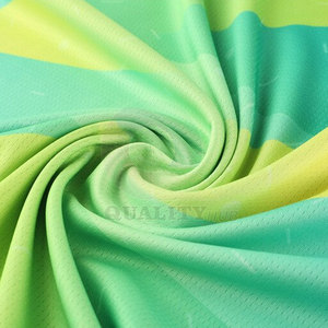 Uniforme de Baloncesto Personalizado de Alta Calidad, Transpirable, Tallas Grandes, Secado Rápido, Impresión por Sublimación, Ropa Deportiva para Equipos - Product Image 3