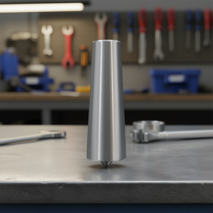 Ensemble d'outils coniques Gedore pour des solutions de fixation coniques efficaces - Product Image 3