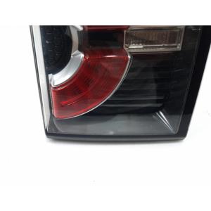 LUCE STOP POSTERIORE SINISTRA INTEGRATA NELLA PORTA LAND ROVER Discovery Sport (L550) FK72-13193-AK (14>18) - Product Image 3