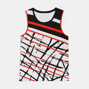 <b>Top</b> Selling OEM Service Design Breathable <b>Men's</b> <b>Tank</b> <b>Tops</b> Plus Size Gym Wear <b>for</b> Running Hooded T-Shirt From Pakistan - Product Image 6