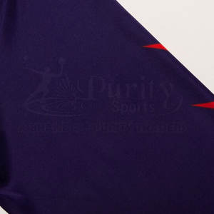 ชุดป้องกันผื่นคันสำหรับผู้ชายขนาดพลัสไซต์งานตามสั่งผลิตทางออนไลน์ - Product Image 6