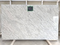 Dalles et plaques de granit blanc Andromeda poli, naturel et moderne, haute résistance, pour monuments, comptoirs et pierres tombales, Vinayak Villa