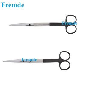 Instruments de chirurgie plastique Goldstein Retractor - Product Image 4