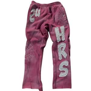 Pantalon de survêtement unisexe en coton de haute qualité personnalisé grande taille style hiver respirant design frontal plat pour hommes femmes - Product Image 3