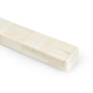 Loupe nautique vintage en laiton avec poignée, prise en main facile, loupe unique pour la lecture et l'inspection - Product Image 4