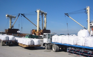 <span class=keywords><strong>Sabbia</strong></span> di fiume a basso contenuto di ferro per la costruzione-<span class=keywords><strong>sabbia</strong></span> di costruzione del Vietnam di alta qualità-<span class=keywords><strong>sabbia</strong></span> di fiume di colore misto decorativo - Product Image 6