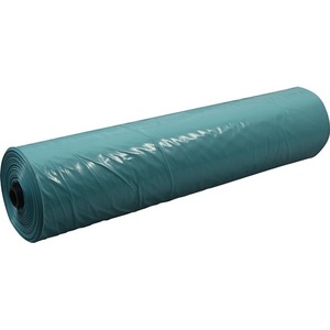 Lámina de Polietileno Translúcido para Construcción, 100 m, 50 m x 4 m - Product Image 1