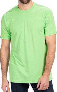 Camiseta extragrande de estilo de diseñador, colección de verano, Camiseta de algodón, camisetas de moda al por mayor para hombres - Product Image 3
