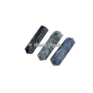 Points personnalisés en ligne Peach Aventurine Stone dans la quantité en vrac en ligne à vendre - Product Image 6