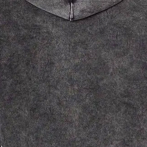 Sudaderas con Capucha Básicas Ligeras de Poliéster/Algodón para Hombre, de Secado Rápido, Manga Larga, con Etiqueta de Logotipo Personalizado, para Invierno - Product Image 4