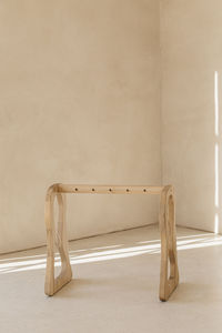 High Quality Natural Wooden <b>Baby</b> Play Gym Elegent Design Handcrafted Wholesale Nice Price From Vietnam Factory - Product Image 6