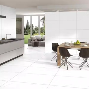 กระเบื้องพอร์ซเลนขัดเงา1200x600แกะสลักกระเบื้องเซรามิกเคลือบดิจิตอลจากบริษัทในต่างประเทศ - Product Image 6