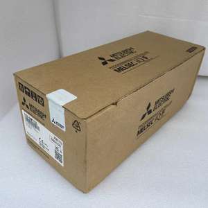 ใหม่ของแท้จากมิตซูบิชิ FX5U-64MT/ESS FX5U-SERIES - Product Image 2