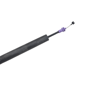 CERRADURA TRASERA IZQUIERDA LAND ROVER Range Rover Evoque Serie K8D2-24995-AD (18>) - Product Image 2