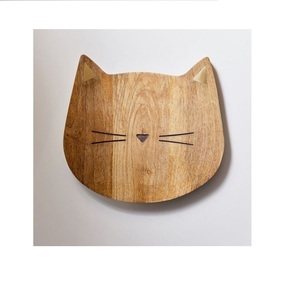 Tabla de cortar de madera de bambú grande de cocina personalizada al por mayor tabla de cortar de madera de bambú orgánico eco, tabla de cortar - Product Image 1