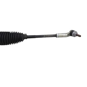 Boîte de direction ALFA ROMEO Giulietta Série (940_) 00505287250 Diesel 1600 (13>16) - Product Image 2