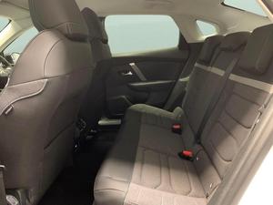 USADO LHD/RHD 2023 CITR0EN C4 - Product Image 2