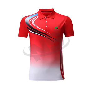 Uniforme de tenis de alta calidad, diseño personalizado y logotipo, precio al por mayor, ropa de equipo ligera, ropa de práctica para adultos y jóvenes - Product Image 2