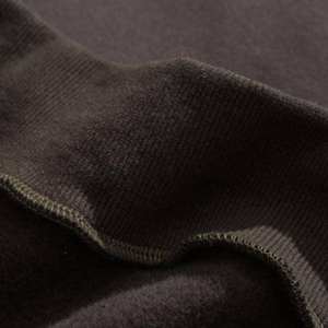 Sudaderas con Capucha Bordadas en Chenilla para Hombre, Tendencia de Invierno, Hechas a Medida, Ligeras, Transpirables, Ecológicas, 100% Algodón, Manga Larga - Product Image 5