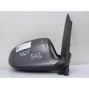 กระจกมองข้างขวา DX OPEL Astra J 021094 A13DTE (09>) - Product Image 1