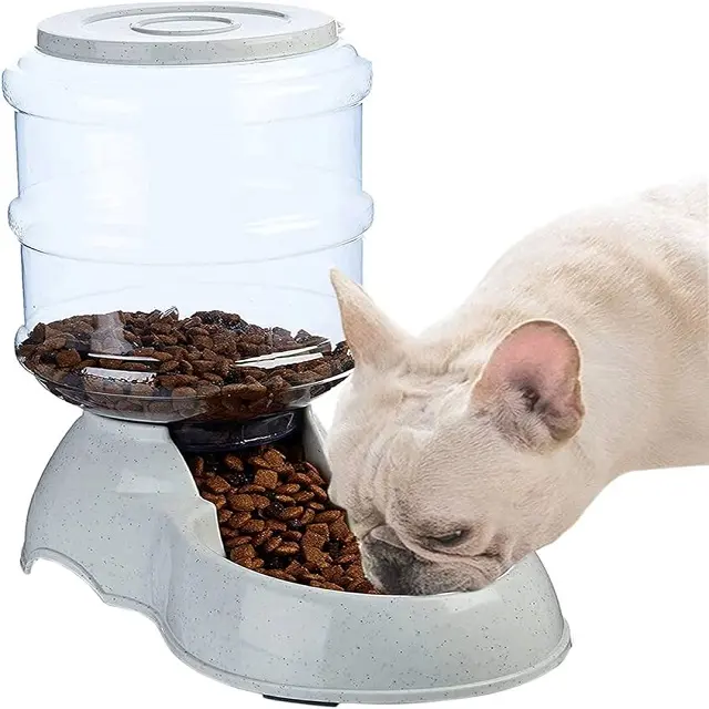 Fontaine pour chat App Control Distributeur d'eau pour animaux de compagnie Système de filtration à 4 couches Bol d'eau potable sain pour chien