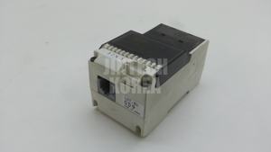 5243) [มือสอง] NKE SD-H23 - Product Image 3