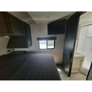 Accessoires intérieurs contemporains pour véhicule Starcraft SUPERLITE 311BHS 2021 - Product Image 5