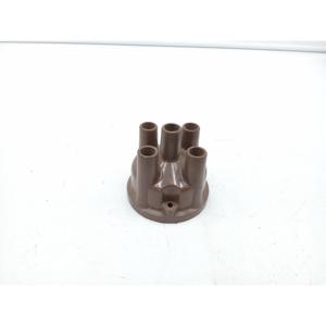 CAPOT DE DISTRIBUTION RENAULT Série 18 (78>89) Essence - Product Image 4