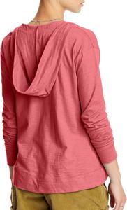 Sudadera con capucha unisex de alta calidad con cremallera completa y bolsillos laterales transpirables de secado rápido con impresión digital para la temporada de invierno - Product Image 2