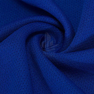 Uniforme de Fútbol de Primera Calidad al Por Mayor, Material Duradero, Uniforme de Fútbol Más Vendido - Product Image 6