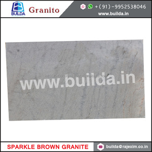 แผ่นตัดหินแกรนิตคุณภาพสูงจากผู้ผลิตอินเดีย - Product Image 4