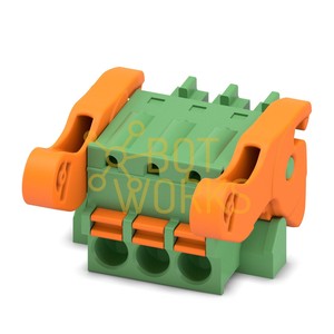 Phoenix Contact 1817437 - Nuovo - Product Image 1