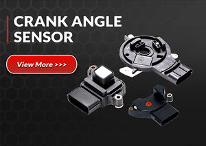 Sensor de ángulo de manivela para Control de encendido de RSB-52, nuevo, para Mazda - Product Image 5