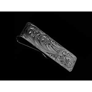 Pince à billets Williams - Product Image 3