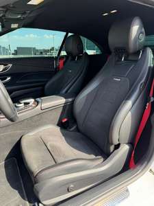 Mercedes-Benz Clase E E53 AMG 2023 Nuevo/Usado en Venta - Product Image 4