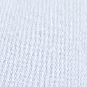 เสื้อสเวตเตอร์ผ้าฝ้ายมีฮู้ดระบายอากาศได้ดีสำหรับผู้ชาย - Product Image 3