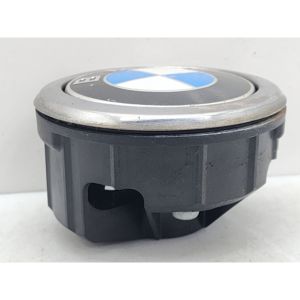 Poignée de hayon arrière BMW Série 1 F20 51247248535 (11>19) - Product Image 6