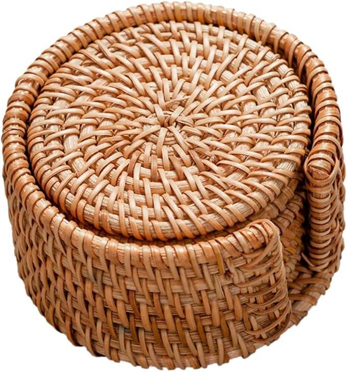 ธรรมชาติ