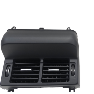 Rejillas de Ventilación del Túnel Central para LAND ROVER Range Rover Evoque Serie GJ32-014A22-AA (18>) - Product Image 3