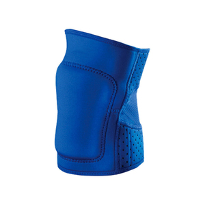 Protège-coudes et genouillères de danse et de lutte en éponge protectrice souple de haute qualité, protège-genoux personnalisés pour danseurs - Product Image 4