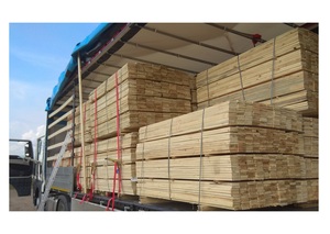 Prix de gros Palette et bois d'emballage avec garantie d'un an Marque personnalisée à vendre - Product Image 4