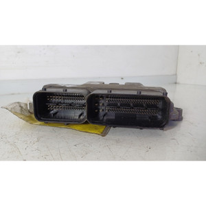ชุดควบคุมเครื่องยนต์ ALFA ROMEO Mito Series (955_) 51847345/0261S04407 955A1000 เบนซิน 1368 (08>) - Product Image 4