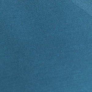 Vêtements à la mode pour femmes Top qualité meilleure vente séchage rapide T-shirts OEM ODM bas quantité minimale de commande fabricant de t-shirts de BD vêtements - Product Image 6