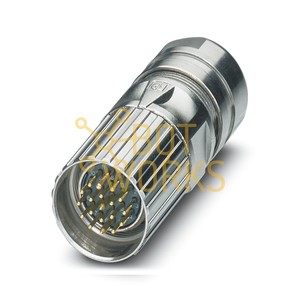 Phoenix Contact 1623843 - Neuf - Product Image 1