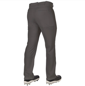 Proveedor de Ropa Deportiva a Precio de Fábrica, Conjuntos de Pantalones de Béisbol de Poliéster Ligeros y Transpirables, Ajuste Atlético, Diseño Personalizable y Duradero - Product Image 4