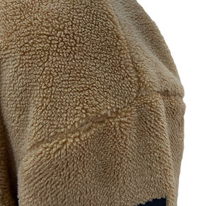 Nouveau sweat à capuche zippé pour homme 2025, 100 % coton, logo personnalisé, respirant, coupe ample - Product Image 5