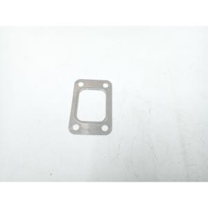 ซีลท่อไอเสียอัลฟ่า โรเมโอ จูเลียตต้า ซีรีส์(116_) (77>85) 4834948 เบนซิน - Product Image 2
